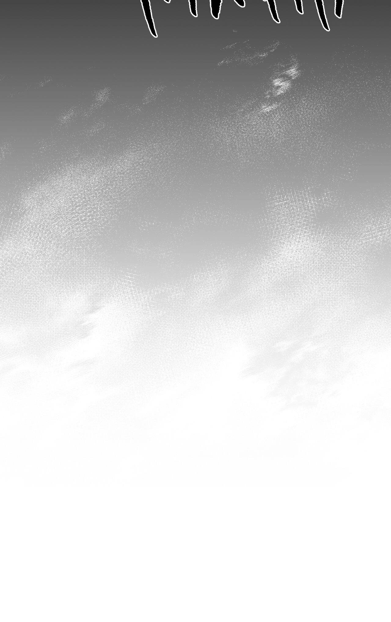 CODENAME ANASTASIA - Chap 39