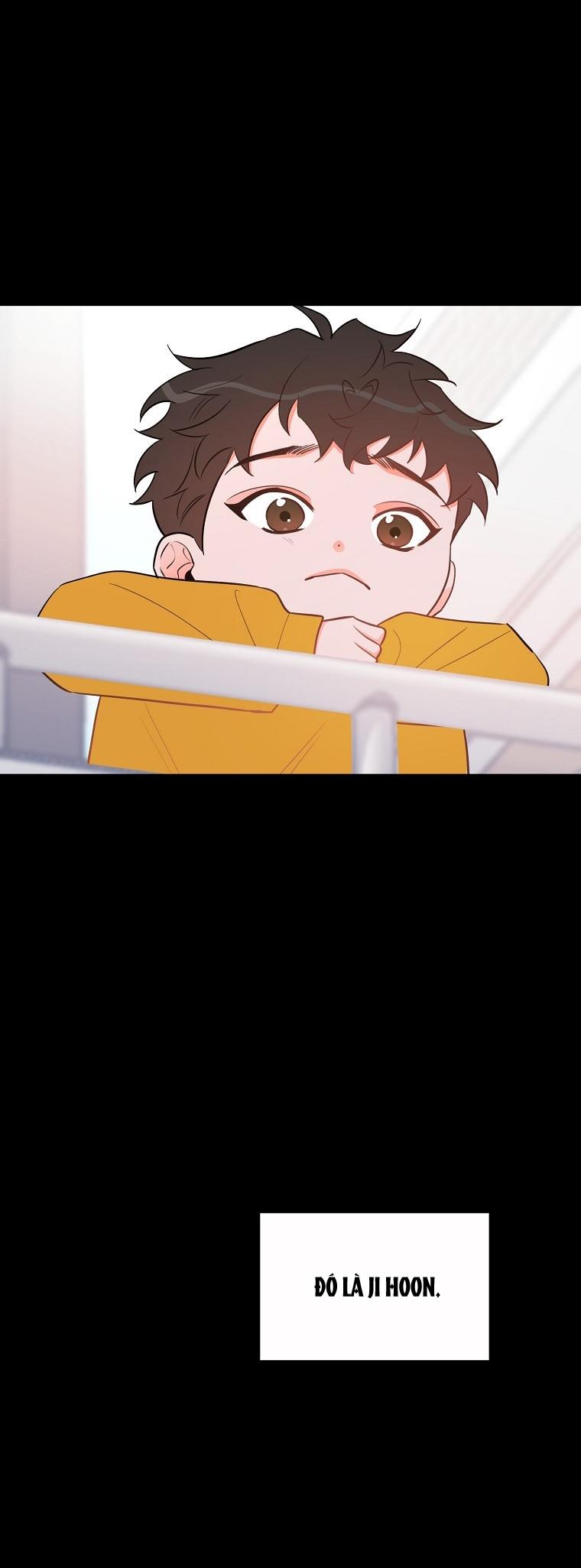 Có Chuyện Gì Xảy Ra với Sự Nổi Tiếng Của Tôi Thế? - Chap 50