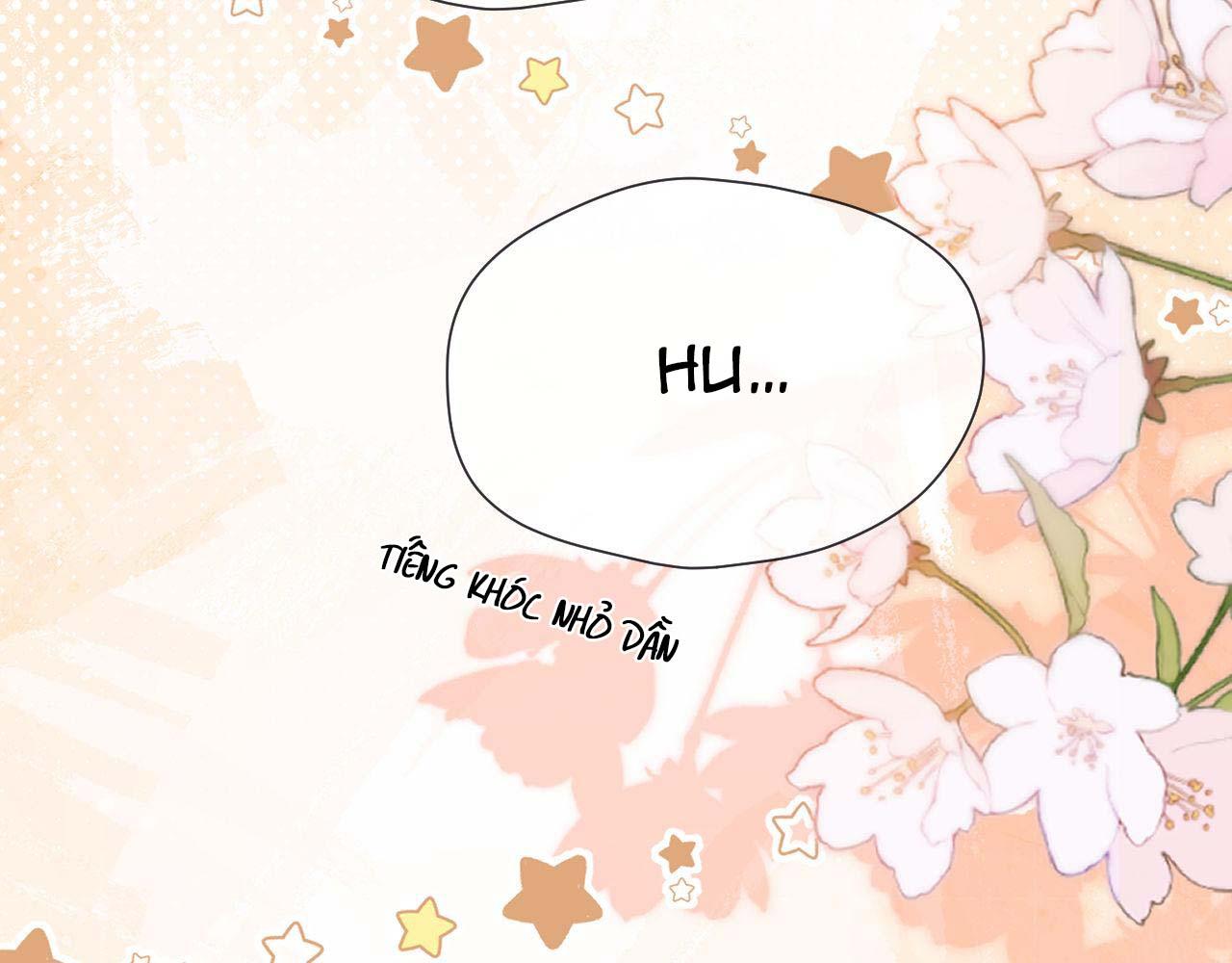 (Drop) Chất Dị Ứng Cực Cute - Chap 39