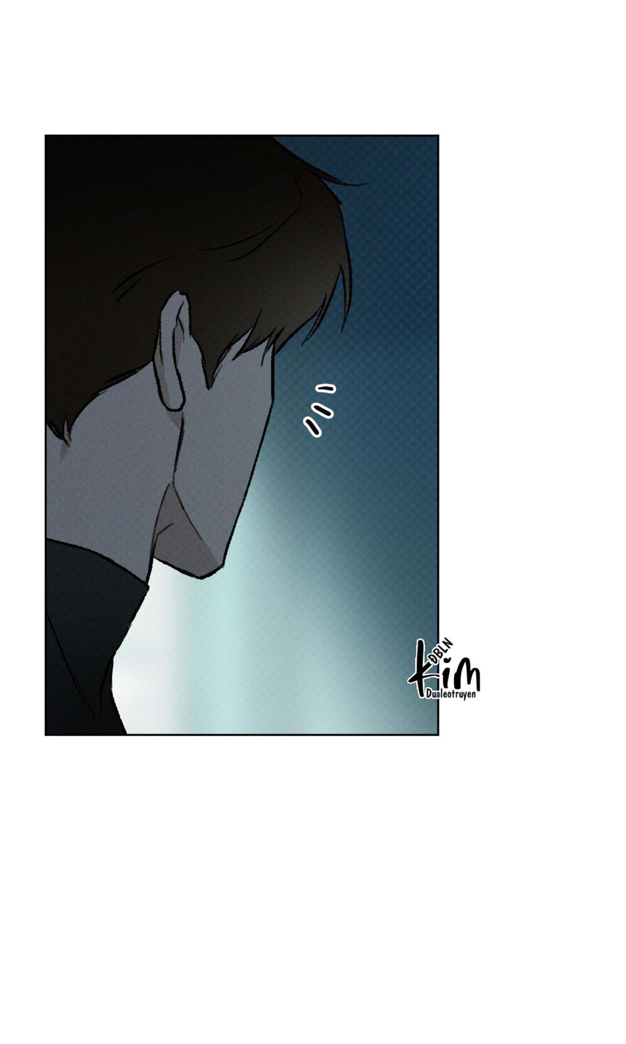 CODENAME ANASTASIA - Chap 34