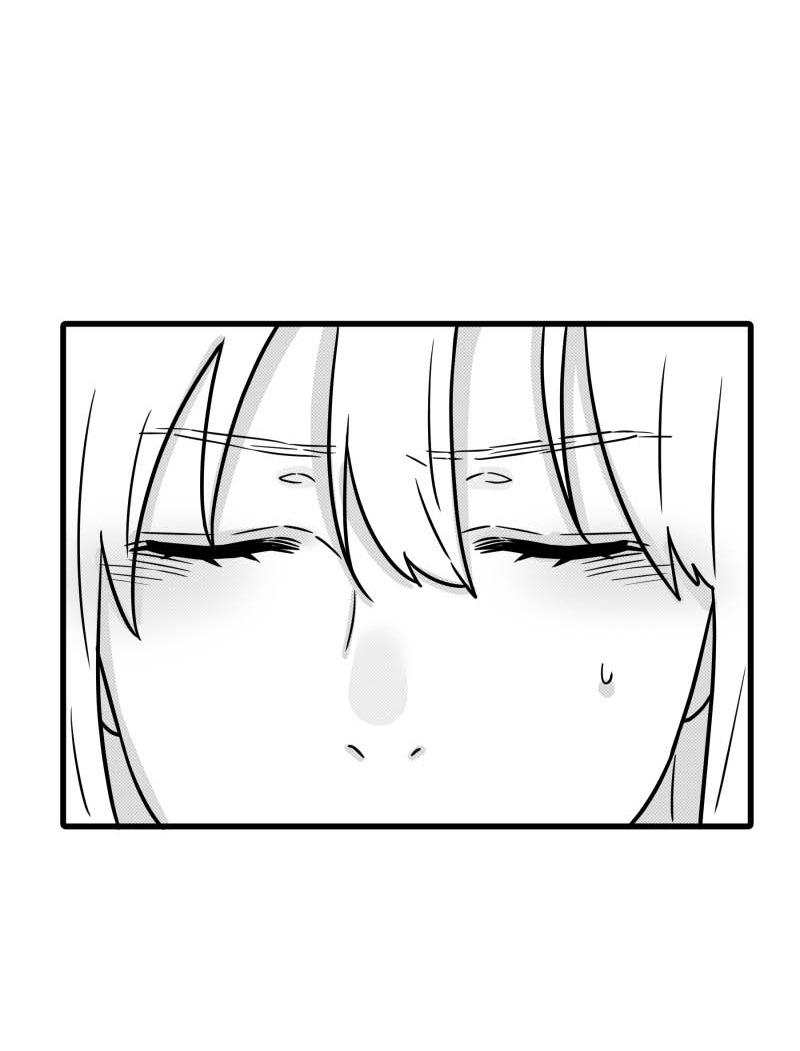 Truyện Ngôn Nhưng Không Ngôn Lắm - Chap 94