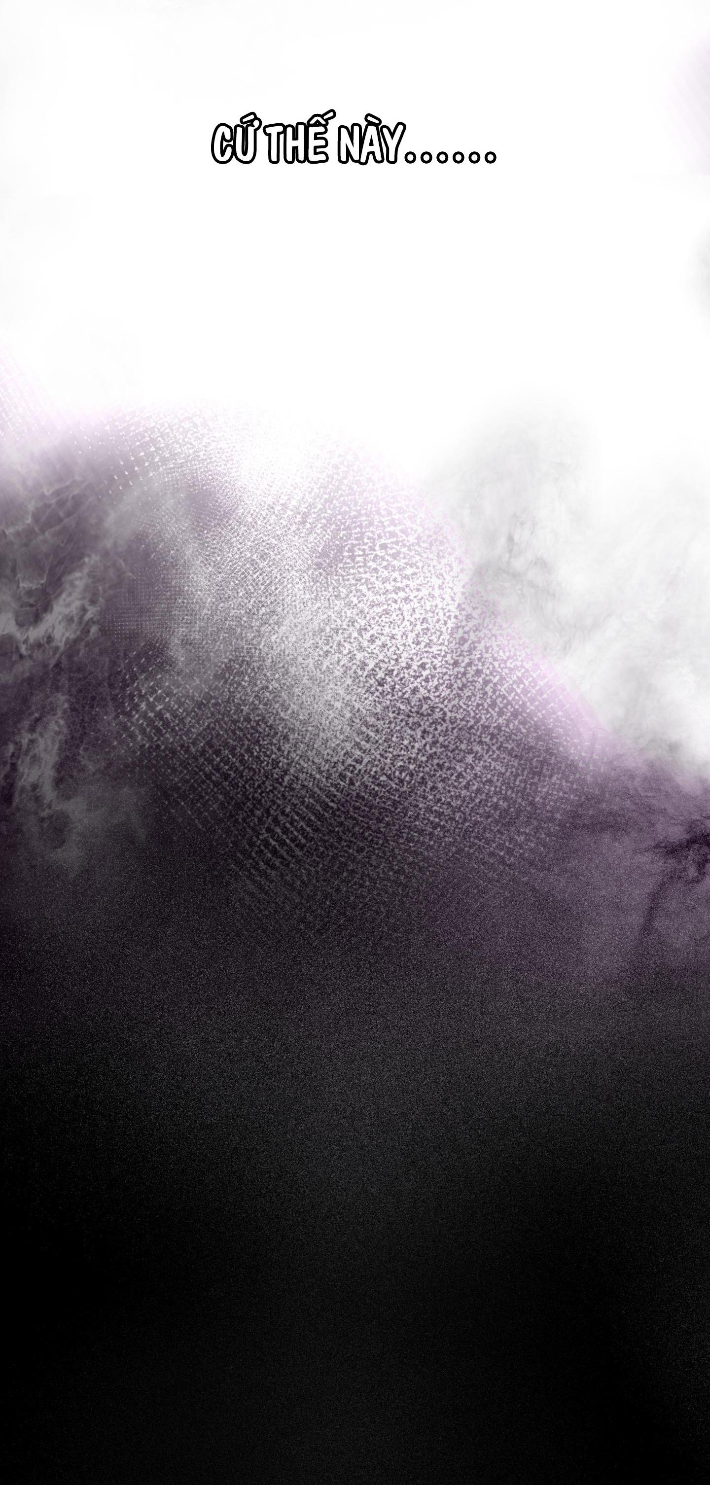 BÌNH MINH CỦA RỒNG - Chap 66