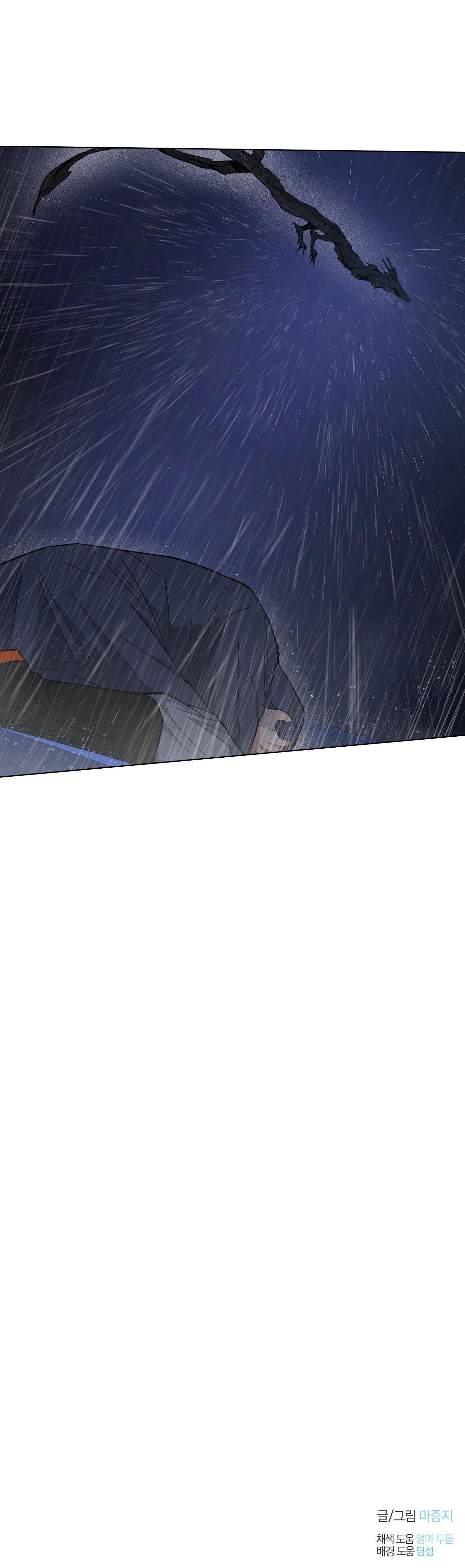 BÌNH MINH CỦA RỒNG - Chap 66