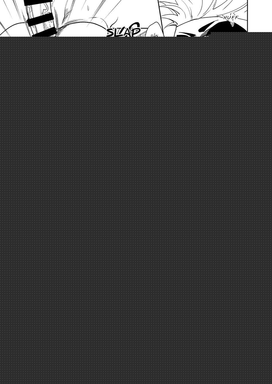 Doujinshi Tổng Hợp - Chap 136