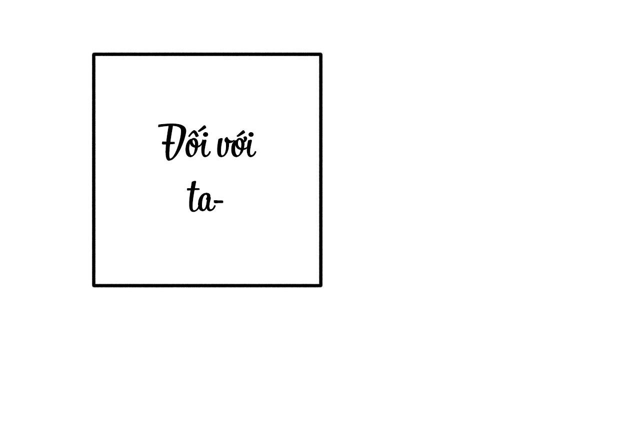 (CBunu) Làm vị cứu tinh thật dễ dàng - Chap 75