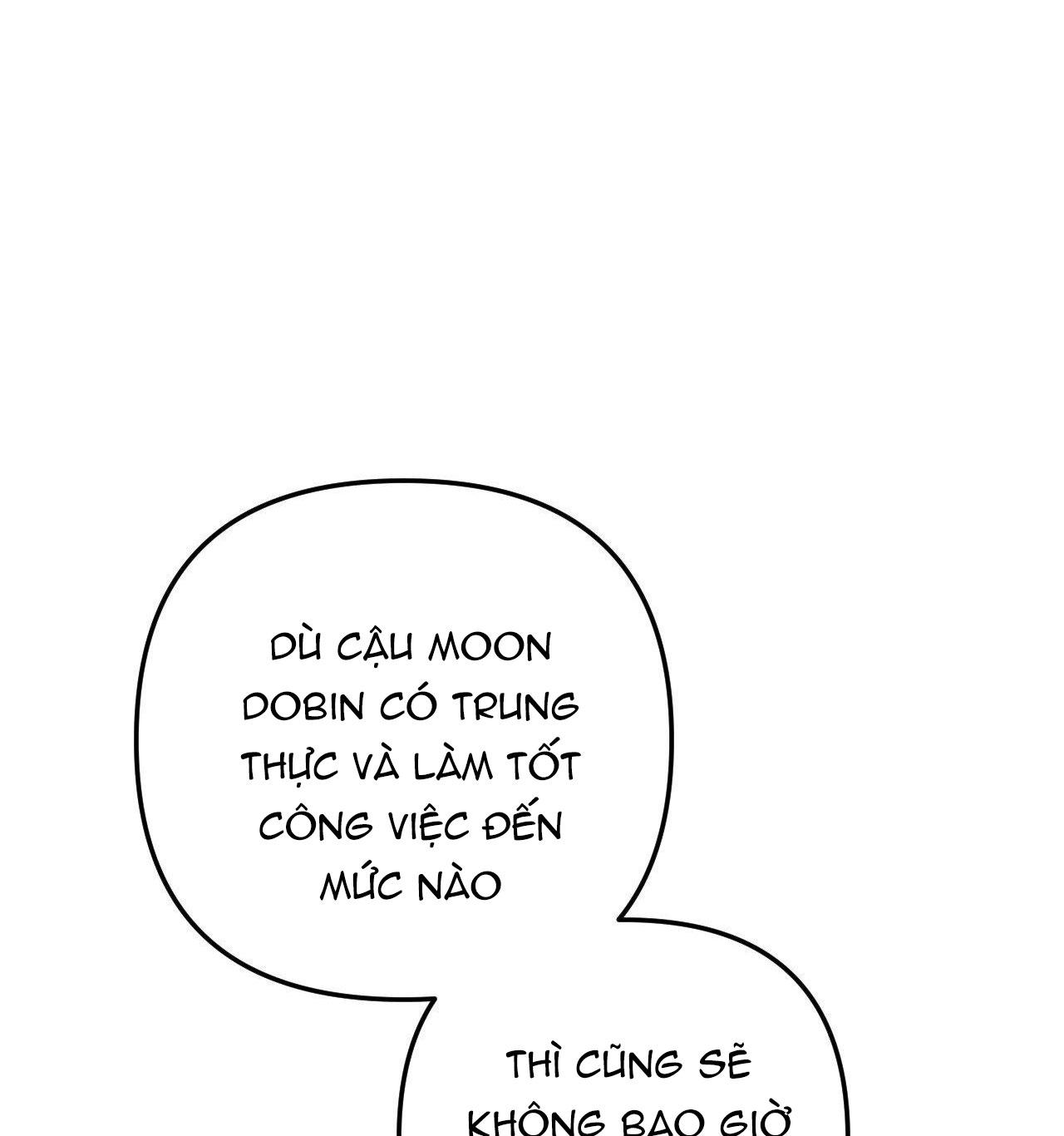 RANH GIỚI HƯƠNG - Chap 3