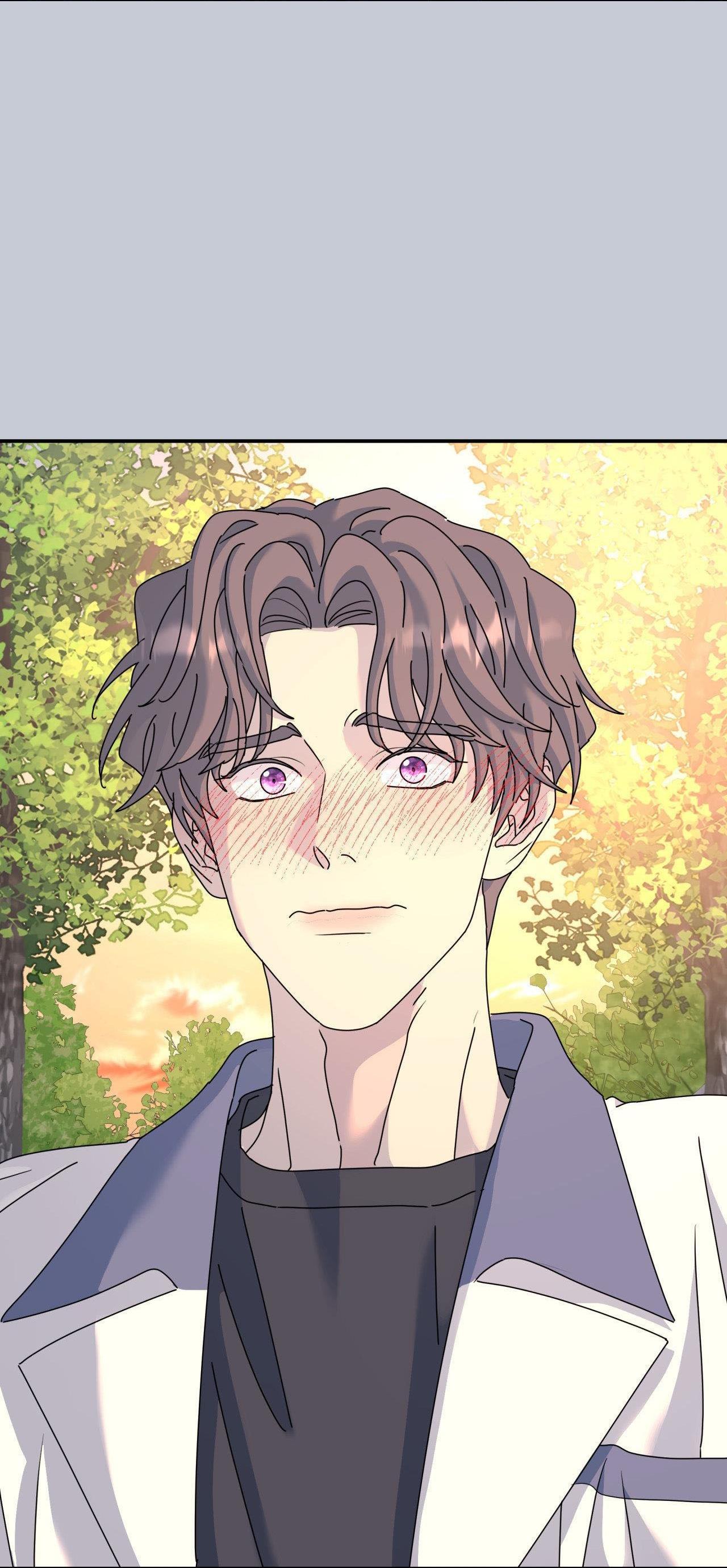 (CBunu) Cây Không Có Rễ - Chap 71