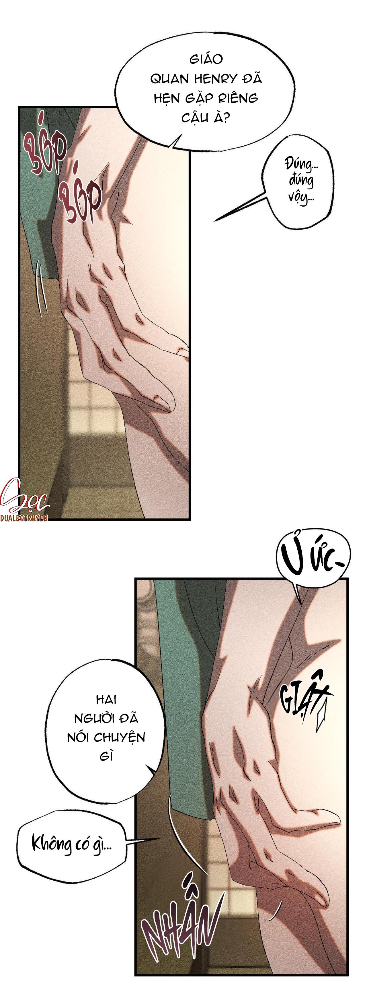 Cash Or Credit - Chap 22