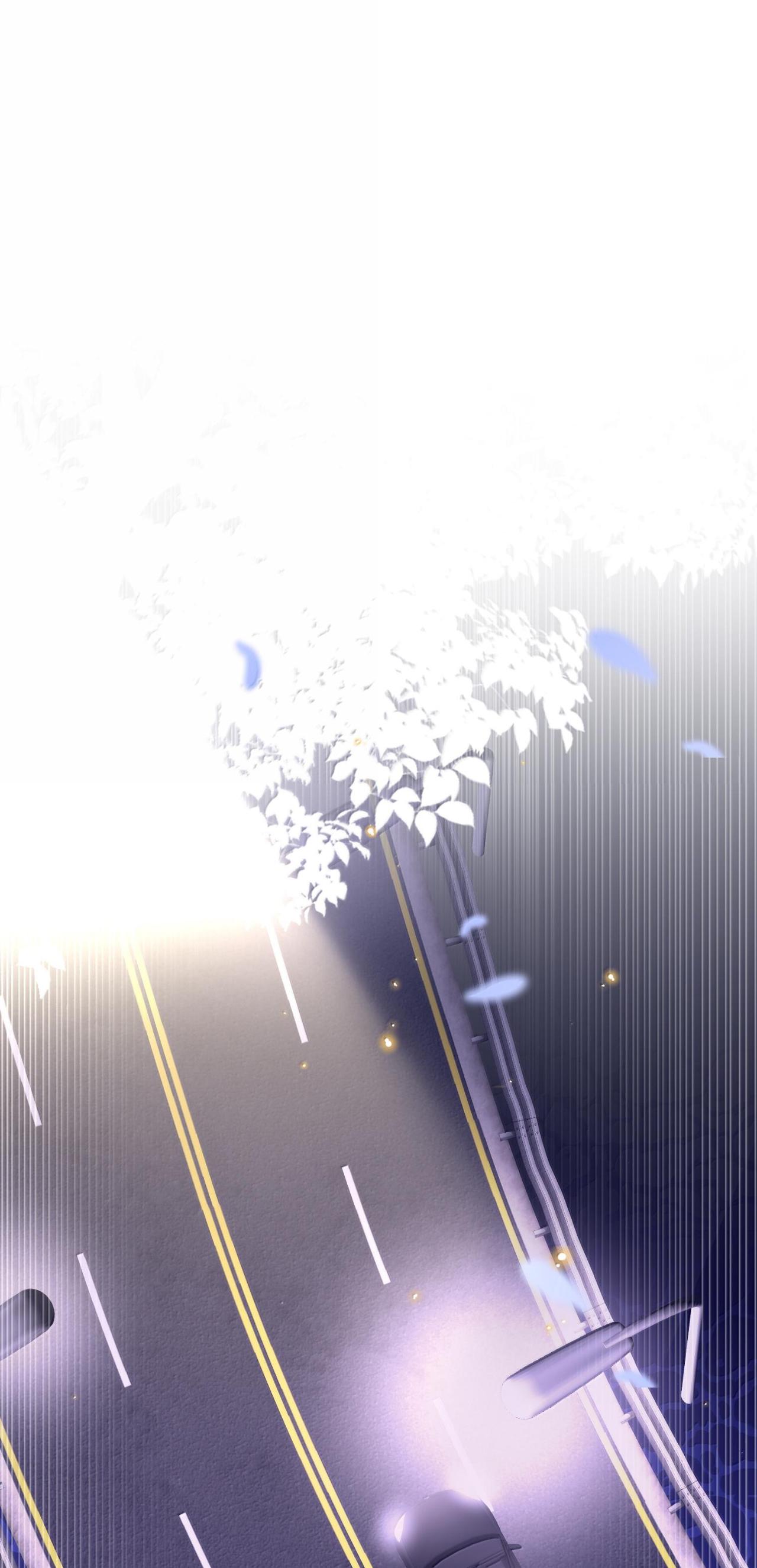 Đặc Chế Cho Riêng Anh - Chap 97