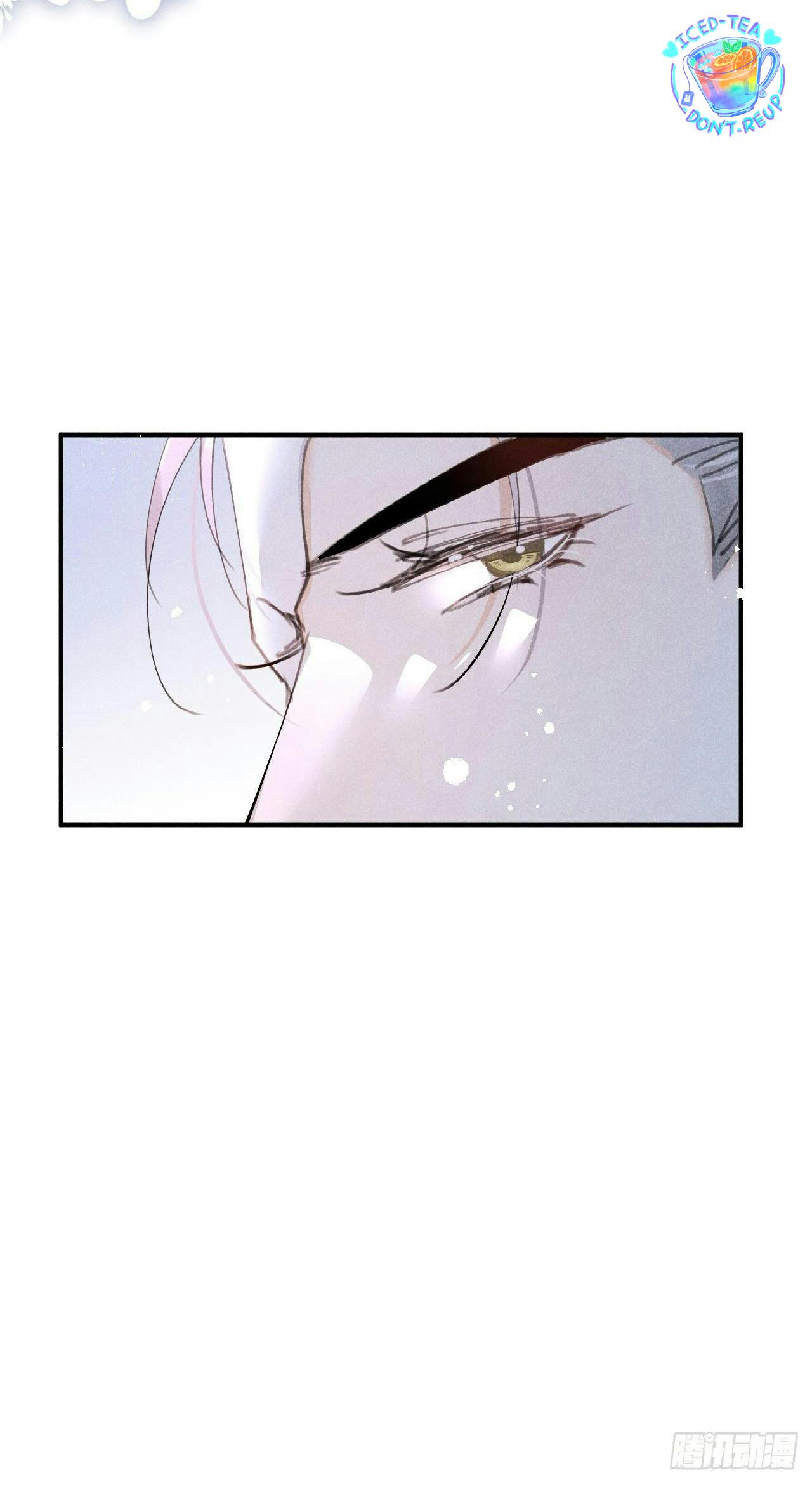 Lang Sói Thượng Khẩu - Chap 79