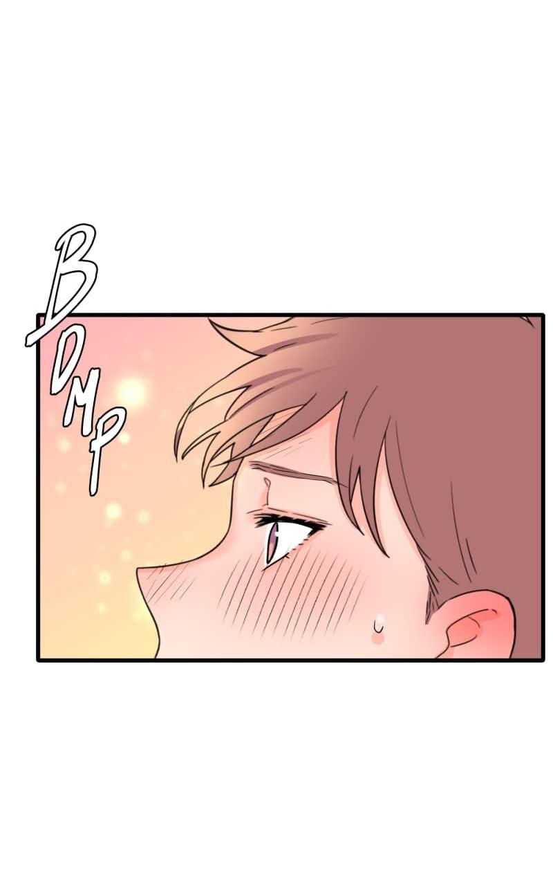 Truyện Ngôn Nhưng Không Ngôn Lắm - Chap 102