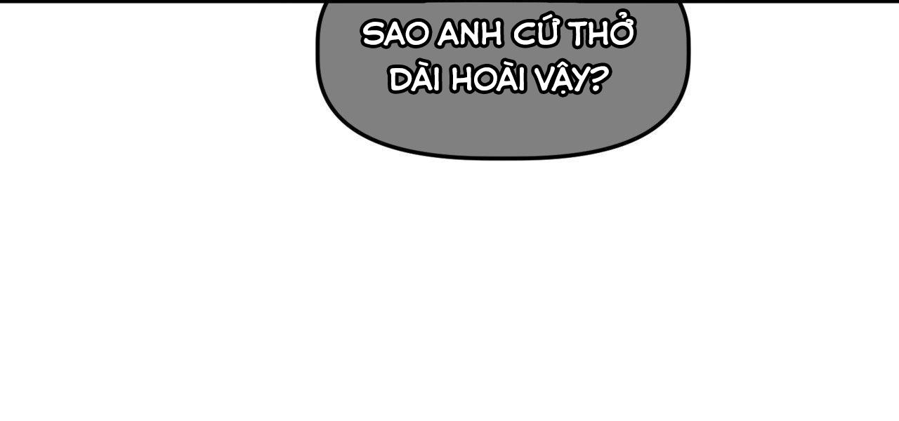 DEVIL ON TOP - Chap 28