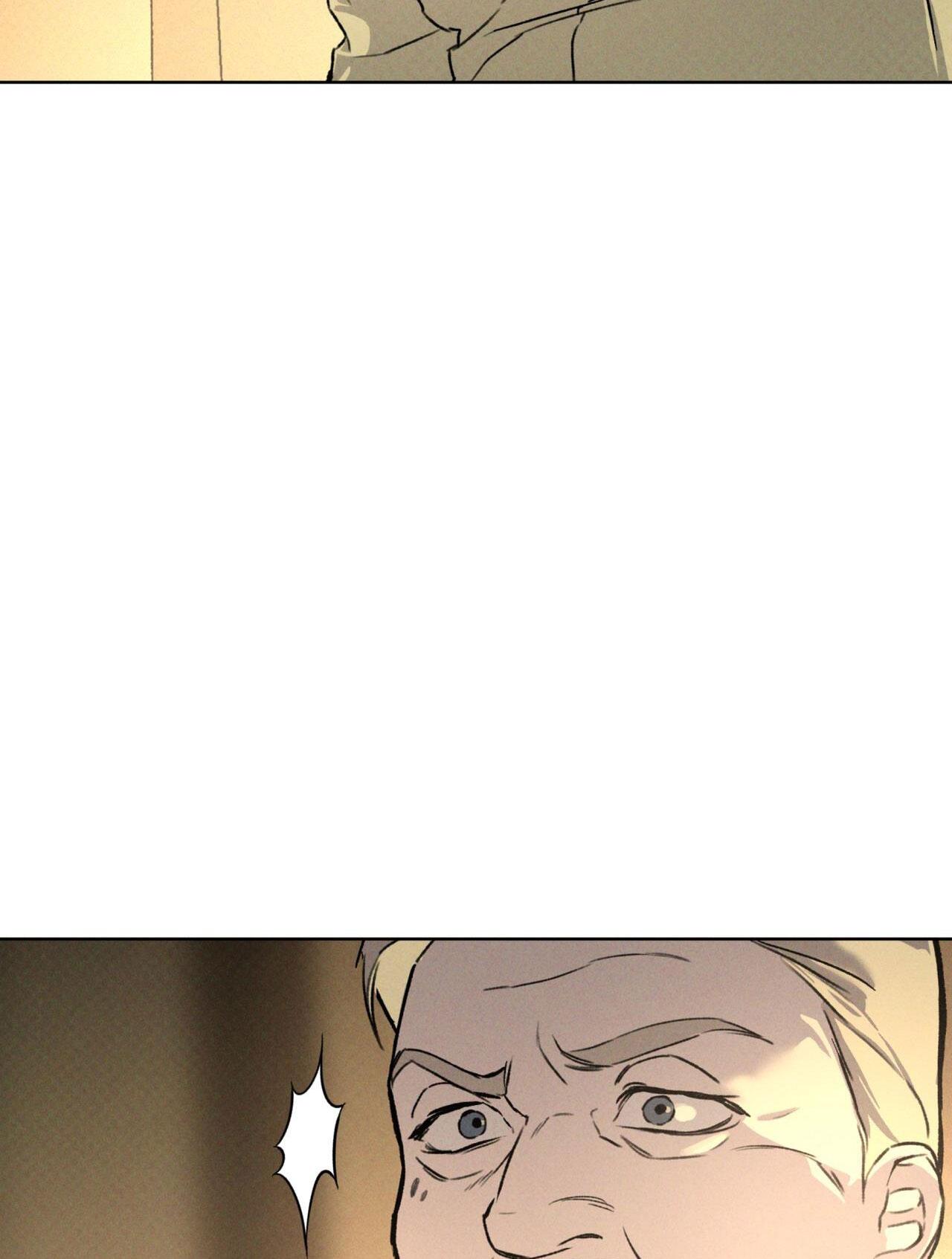 CODENAME ANASTASIA - Chap 39