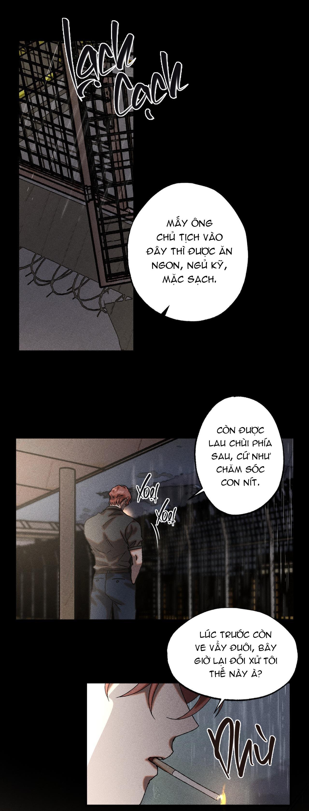 Cash Or Credit - Chap 14