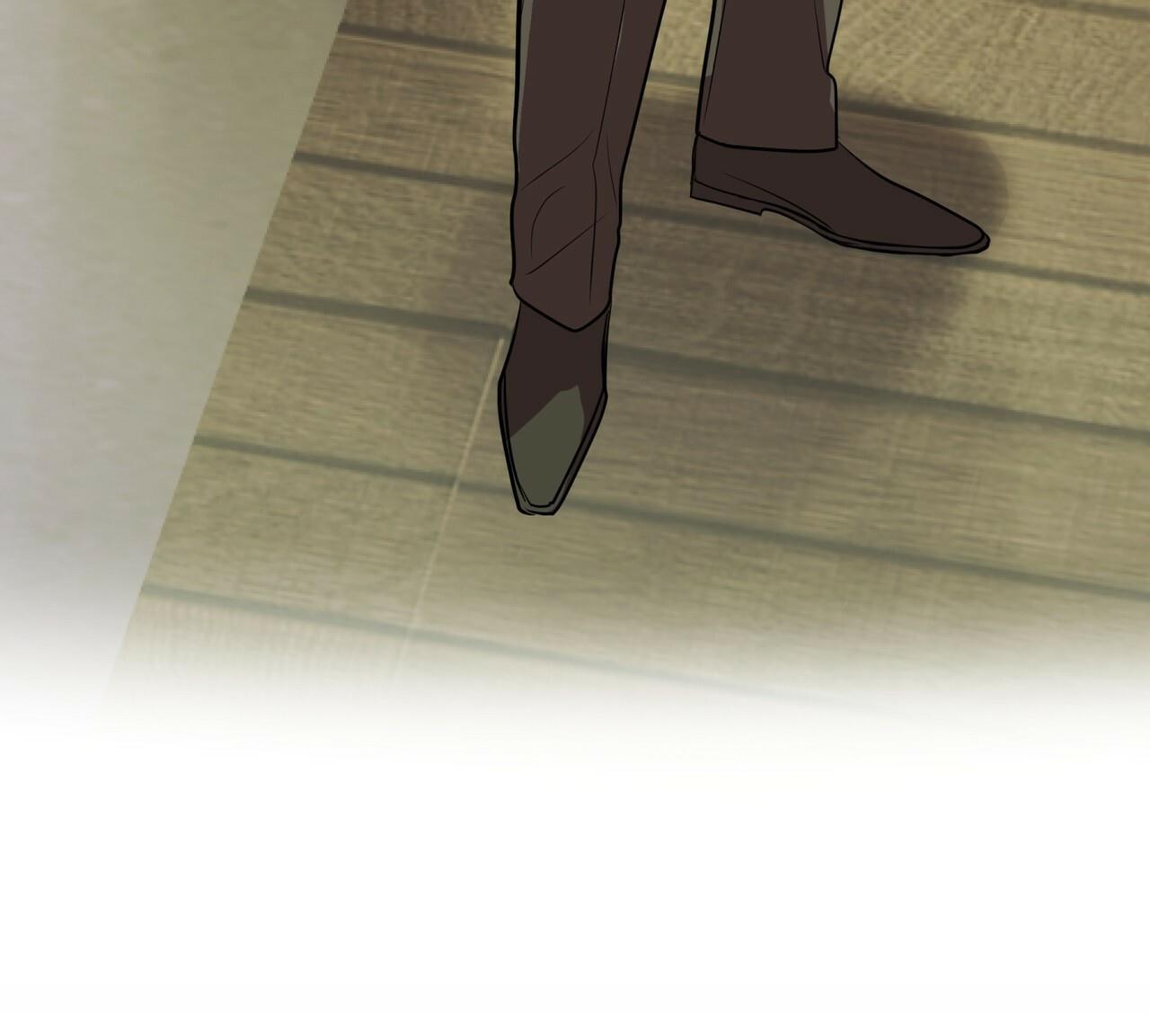 [DROP] Người Lạ Trong Gương - Chap 10