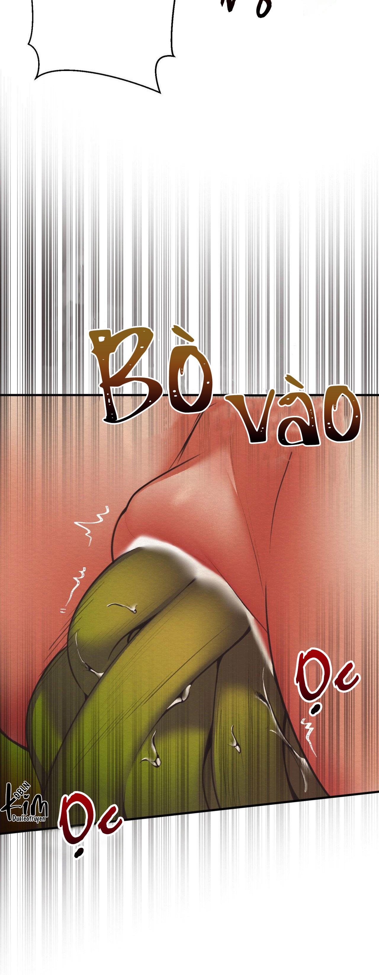 ÁC MA ĐỈNH CẤP - Chap 18