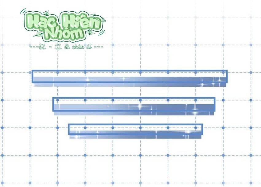 Tôi và đối tác của tôi [DROP] - Chap 72