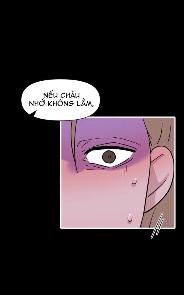 Truyện Ngôn Nhưng Không Ngôn Lắm - Chap 75