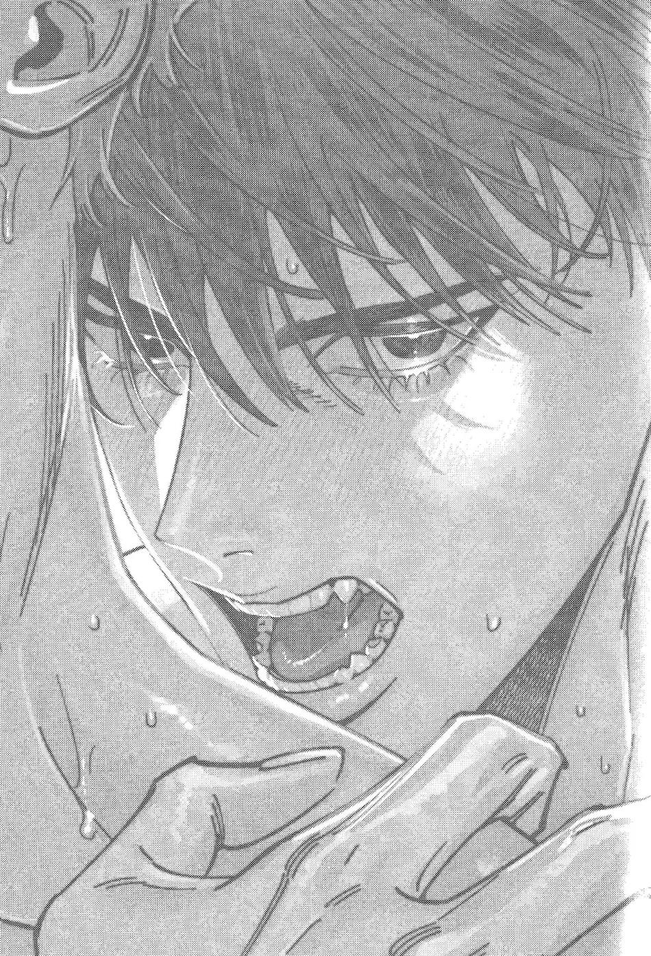 Doujinshi Tổng Hợp - Chap 255