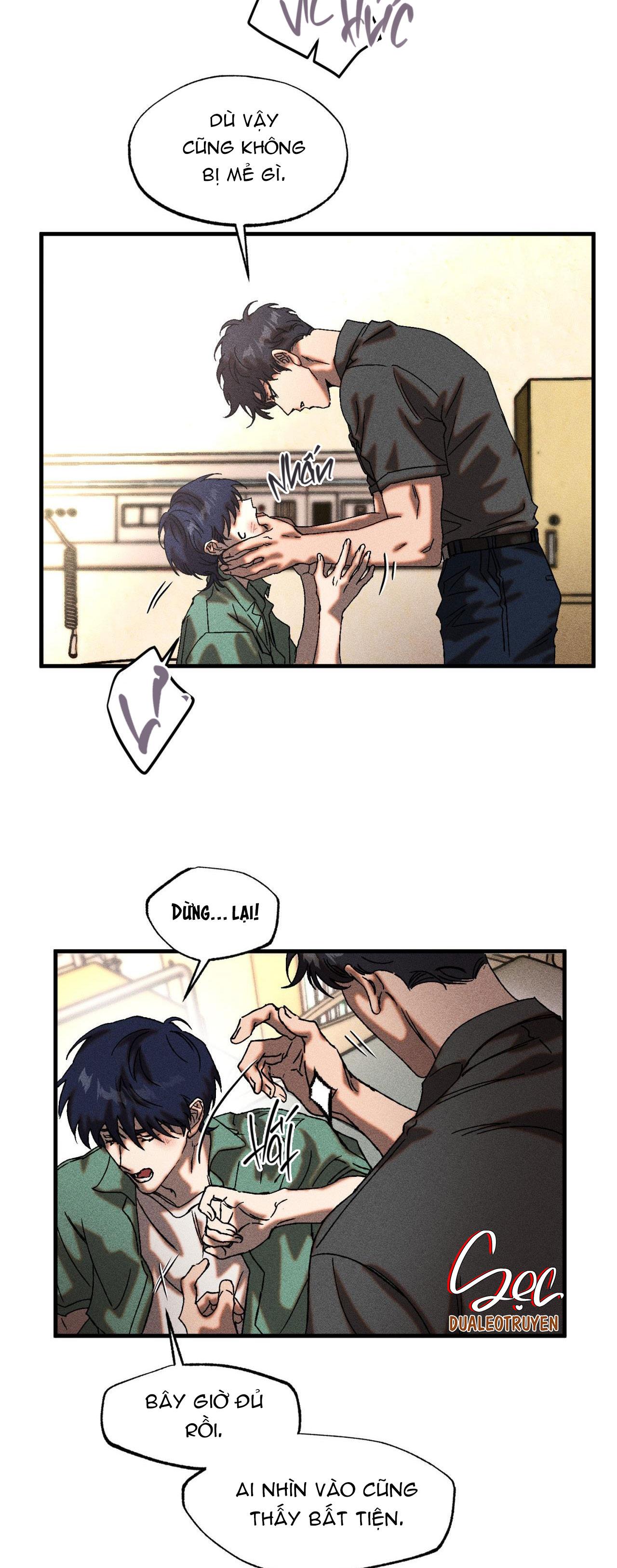 Cash Or Credit - Chap 10