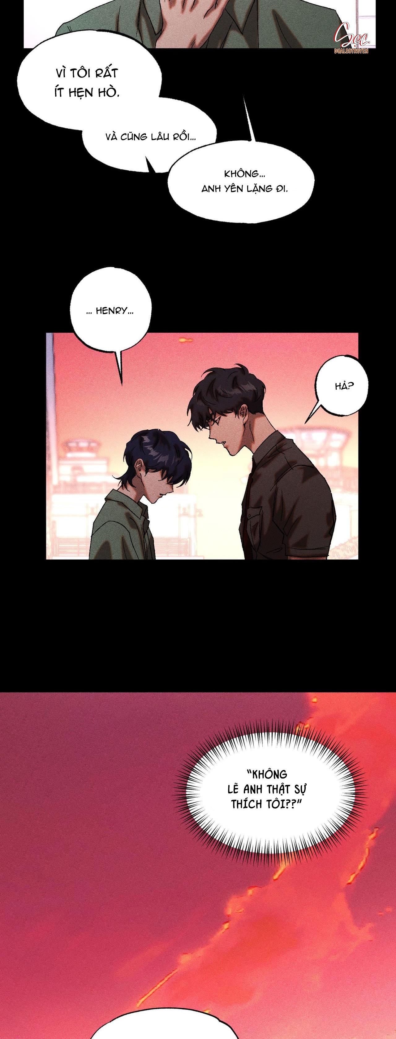 Cash Or Credit - Chap 21