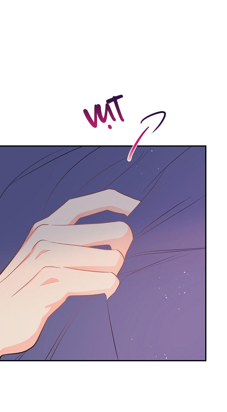 Có Chuyện Gì Xảy Ra với Sự Nổi Tiếng Của Tôi Thế? - Chap 51