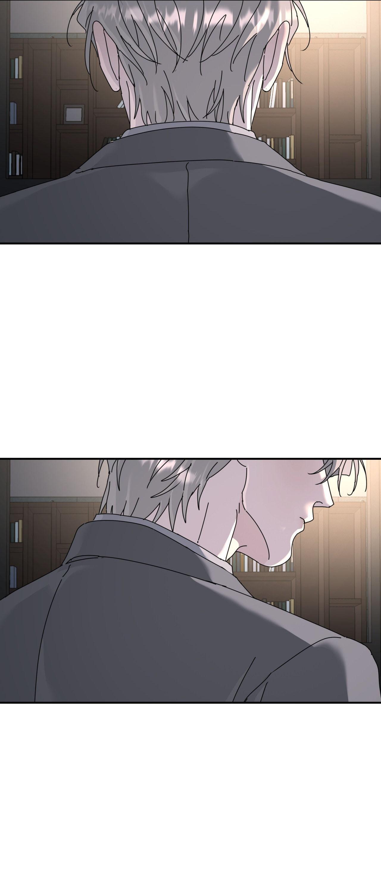 (CBunu) Cây Không Có Rễ - Chap 82