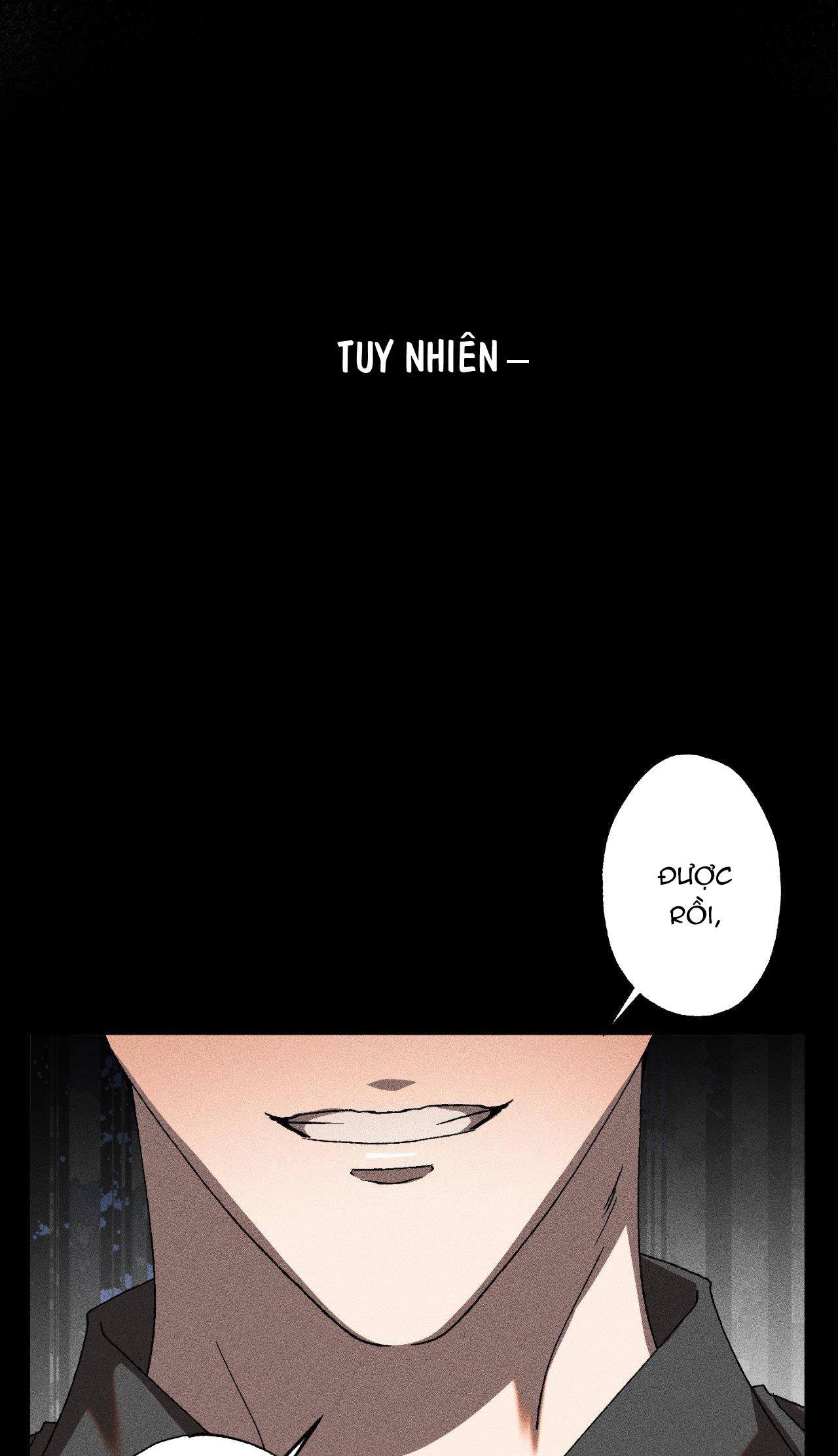 Cash Or Credit - Chap 1