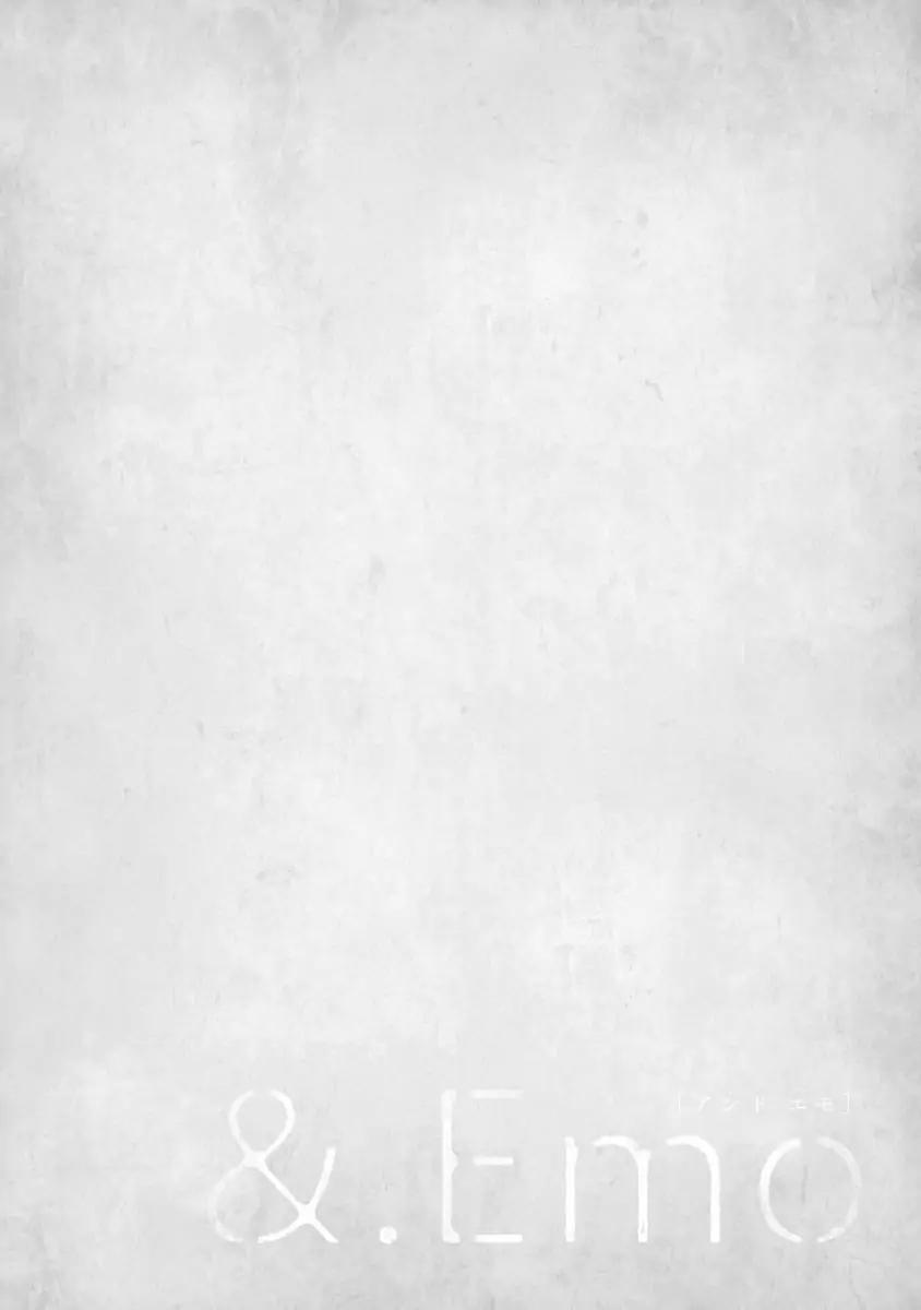 Sayonara no Moment - Chap 1