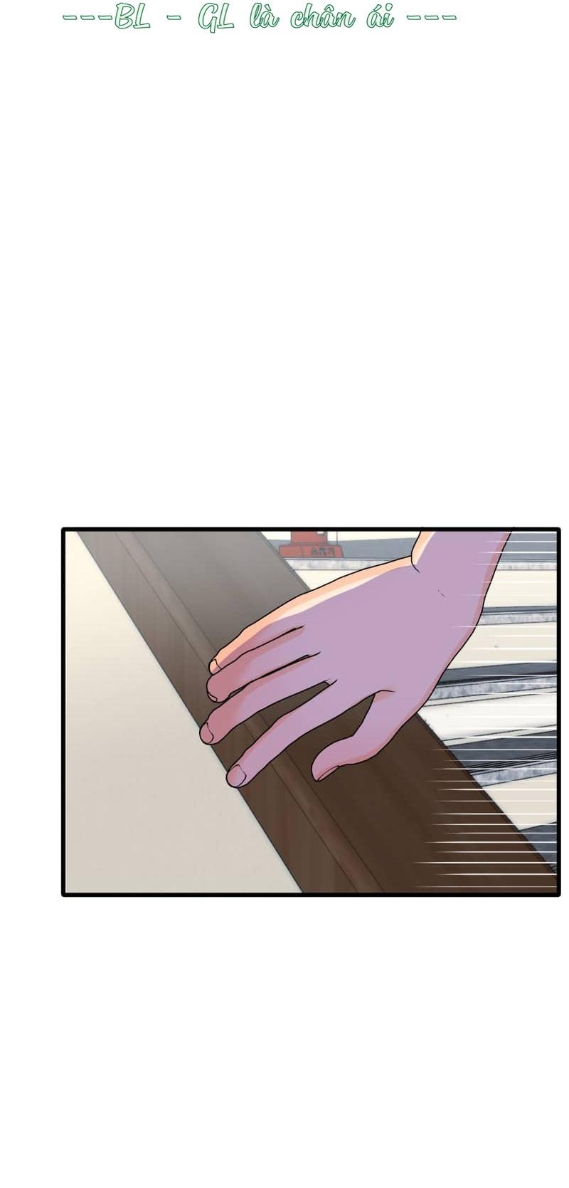 Truyện Ngôn Nhưng Không Ngôn Lắm - Chap 113