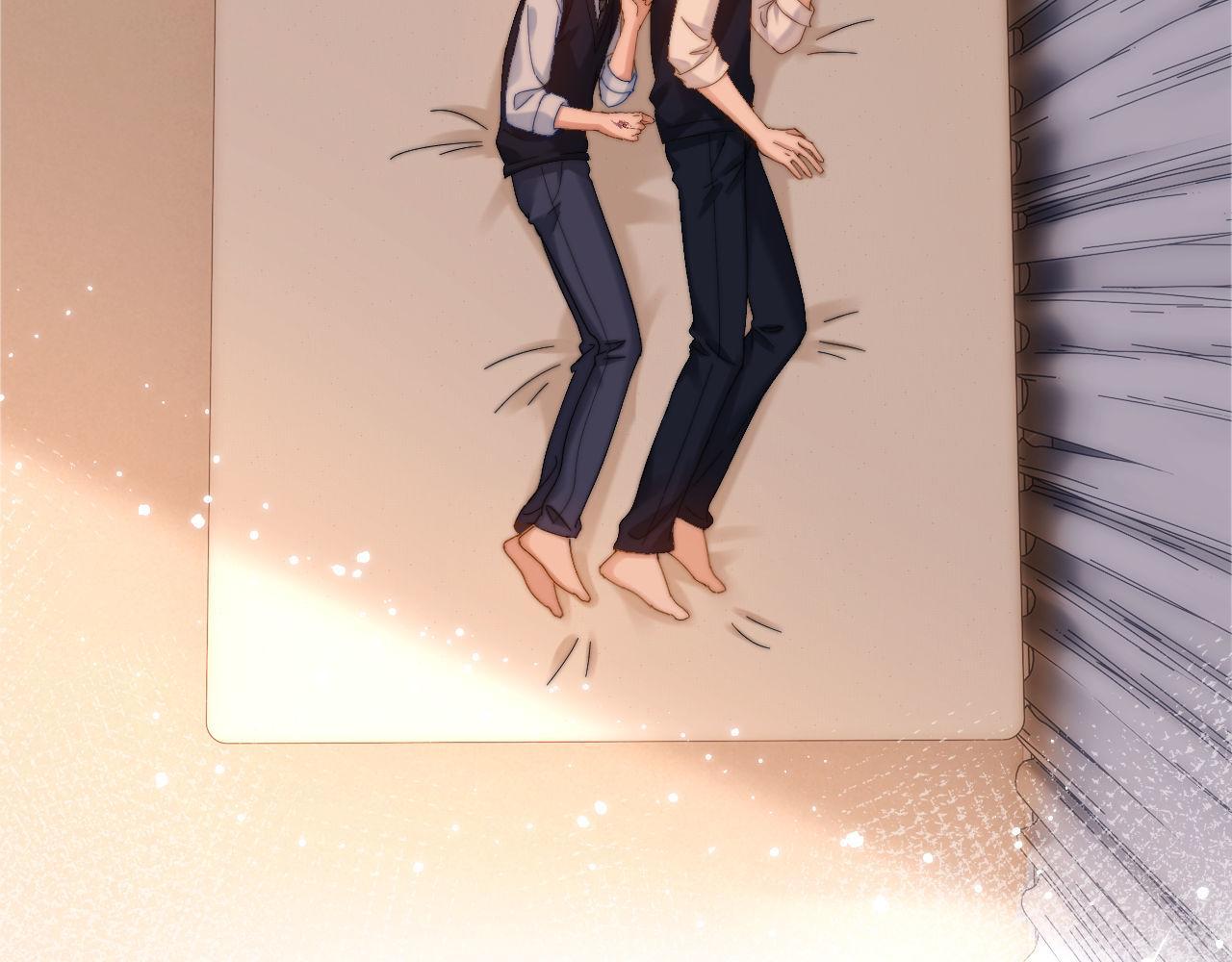 (Drop) Chất Dị Ứng Cực Cute - Chap 39