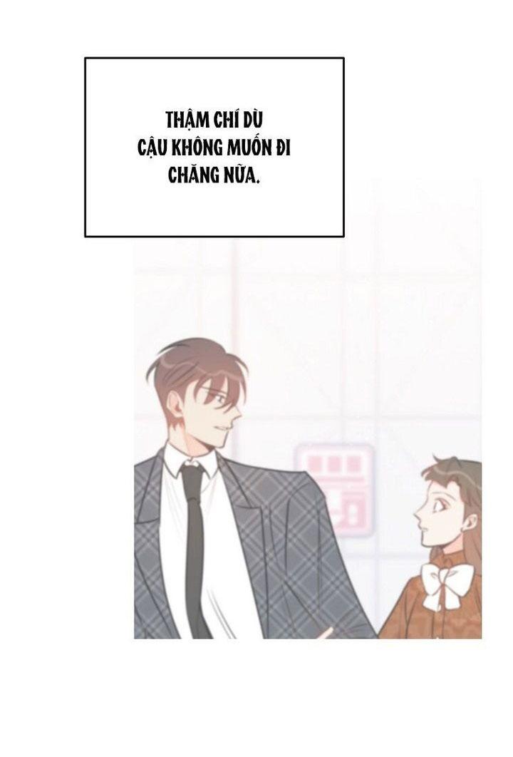 Có Chuyện Gì Xảy Ra với Sự Nổi Tiếng Của Tôi Thế? - Chap 75