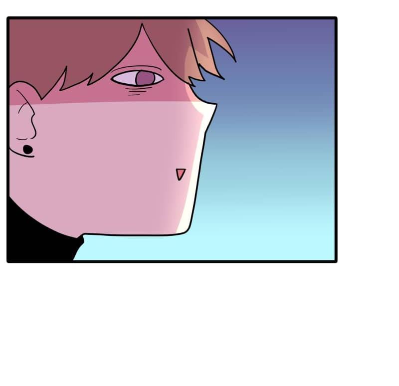 Truyện Ngôn Nhưng Không Ngôn Lắm - Chap 116