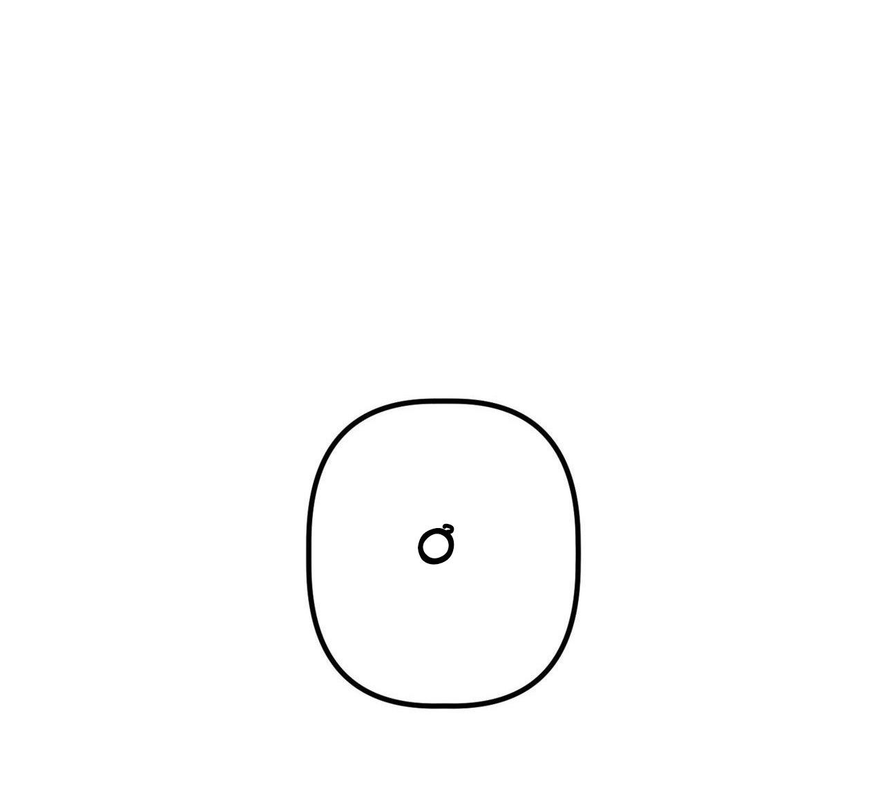 DEVIL ON TOP - Chap 38