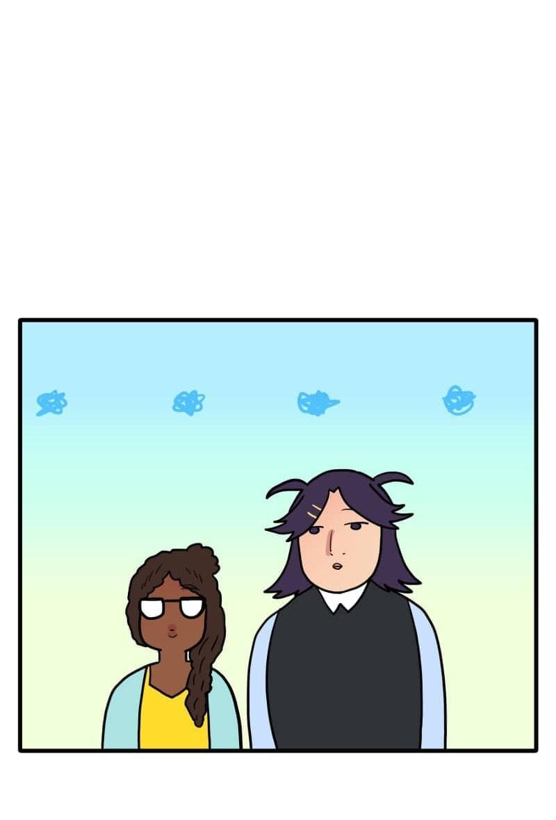 Truyện Ngôn Nhưng Không Ngôn Lắm - Chap 118