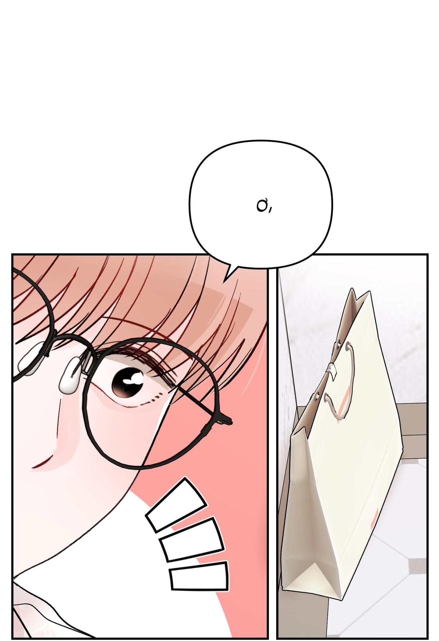 (CBunu) Thán phục thanh xuân - Chap 79