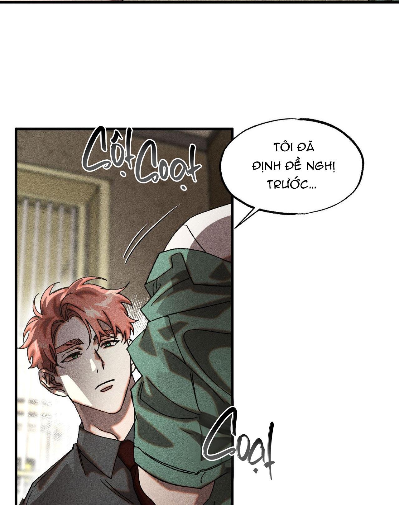 Cash Or Credit - Chap 7