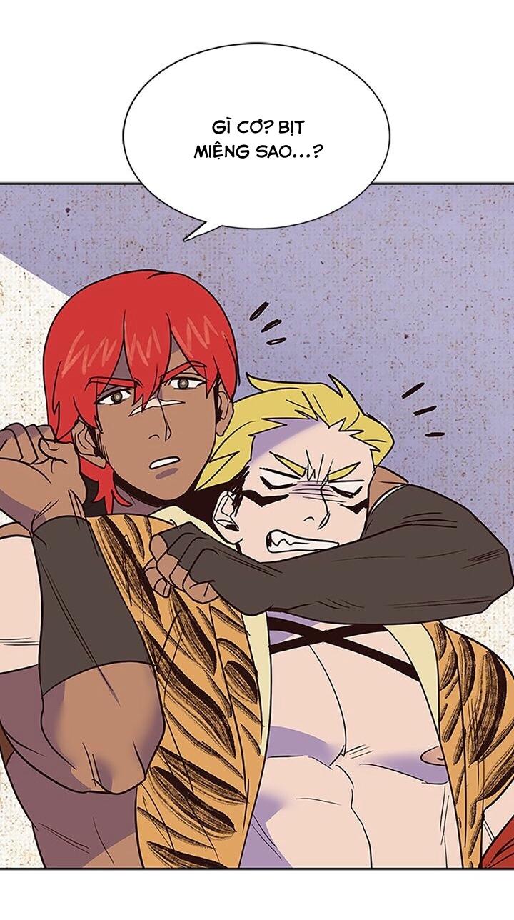 [Hoàn] Rạp Chiếu Phim BL Cổ Điển - Chap 47