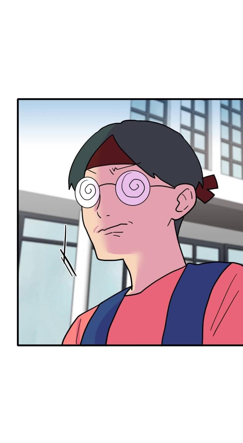 Truyện Ngôn Nhưng Không Ngôn Lắm - Chap 111