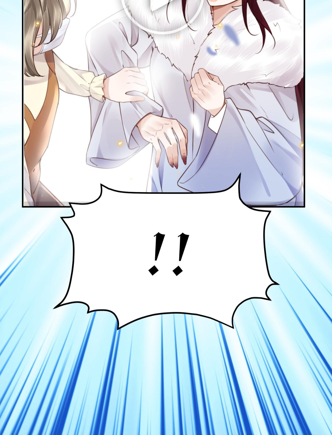 Đặc Chế Cho Riêng Anh - Chap 85