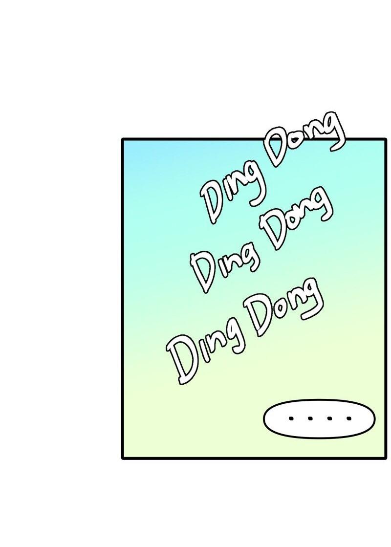 Truyện Ngôn Nhưng Không Ngôn Lắm - Chap 87