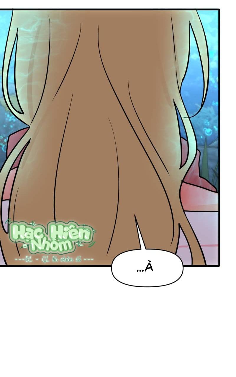 Truyện Ngôn Nhưng Không Ngôn Lắm - Chap 120