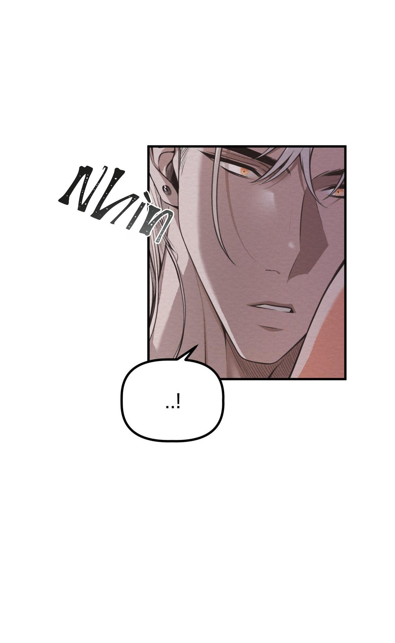 DEVIL ON TOP - Chap 12