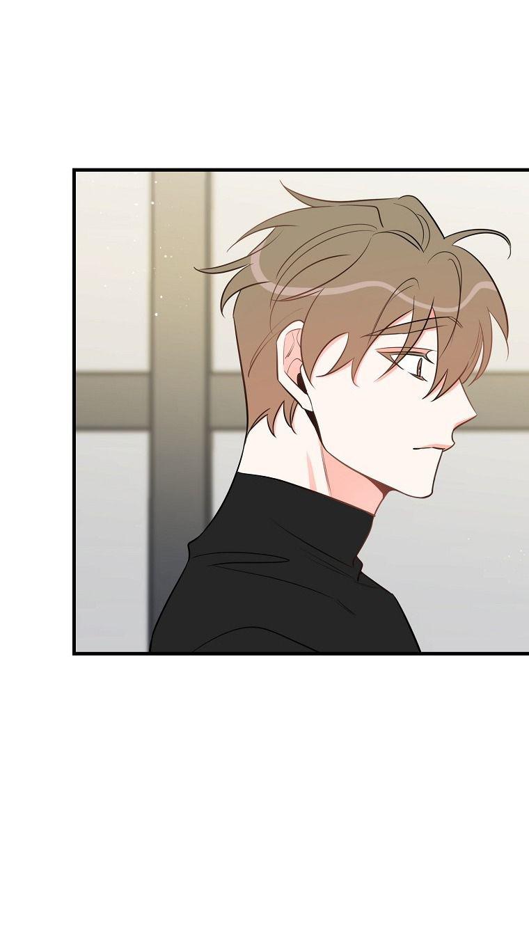 Có Chuyện Gì Xảy Ra với Sự Nổi Tiếng Của Tôi Thế? - Chap 38