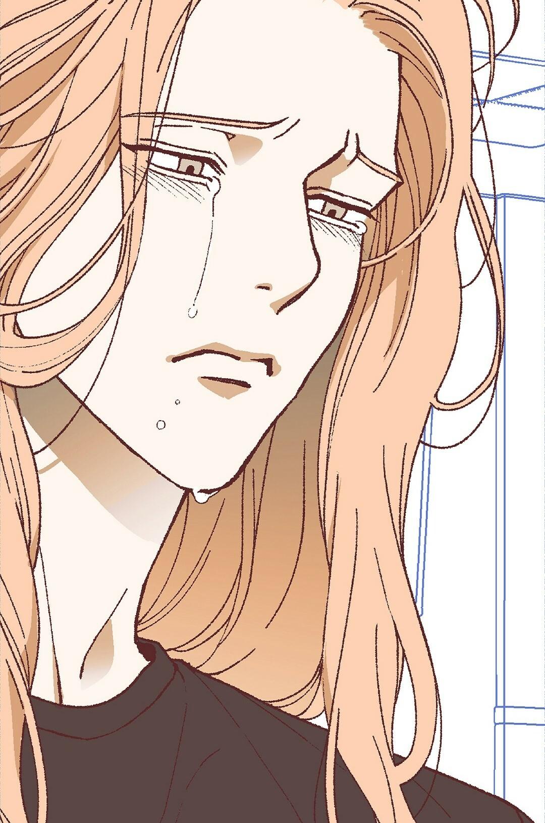 BOY LOVE - FAN BOOK - Chap 6