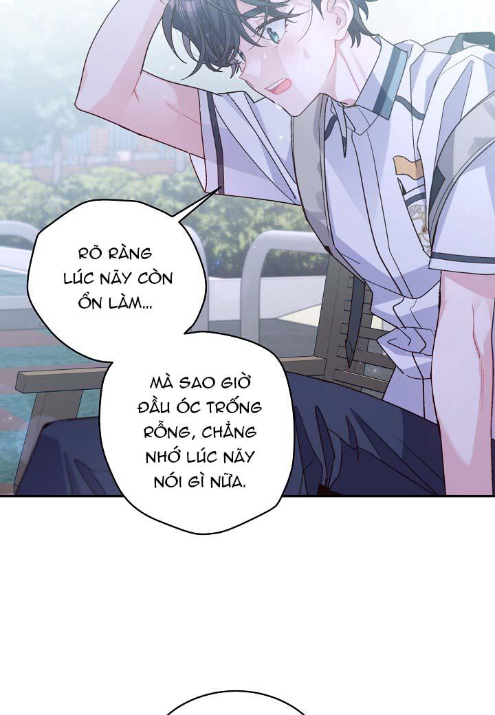 Merry Marbling - Chap 66