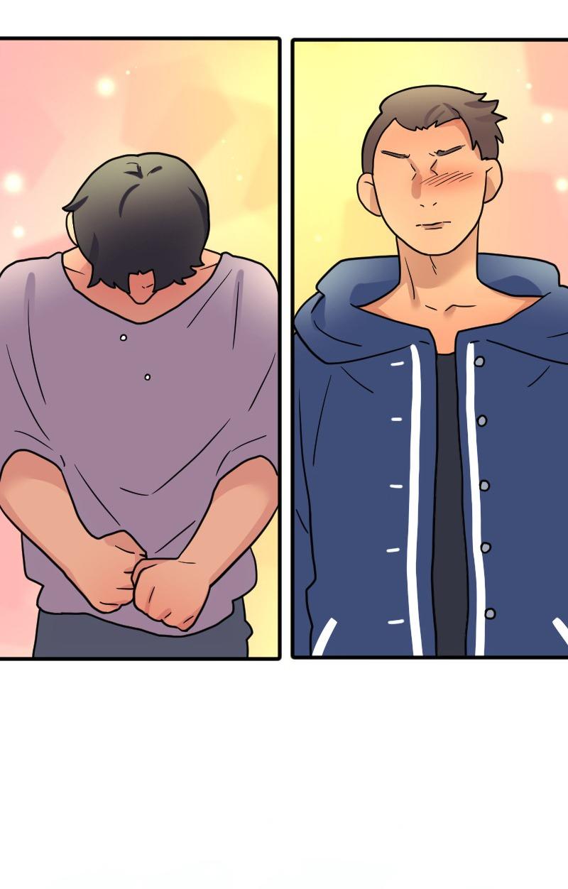 Truyện Ngôn Nhưng Không Ngôn Lắm - Chap 67