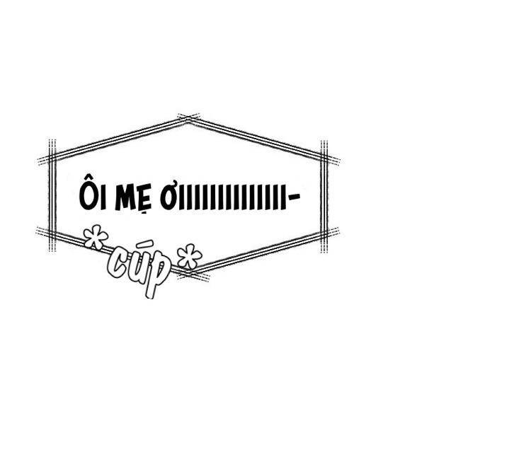 Truyện Ngôn Nhưng Không Ngôn Lắm - Chap 76