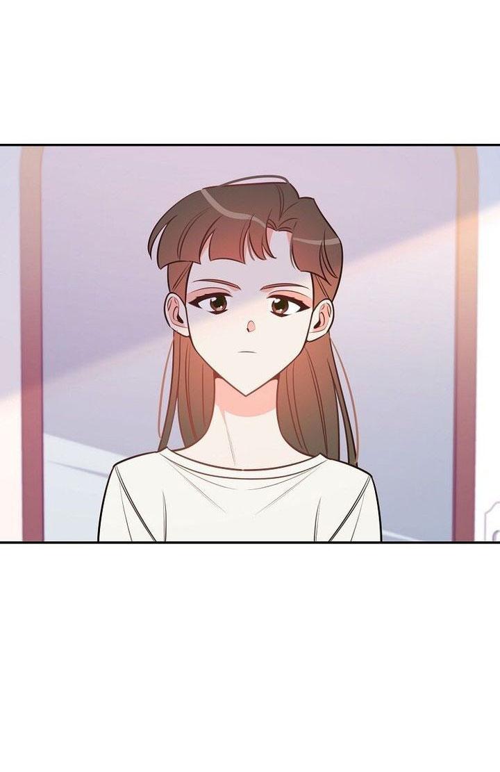 Có Chuyện Gì Xảy Ra với Sự Nổi Tiếng Của Tôi Thế? - Chap 75