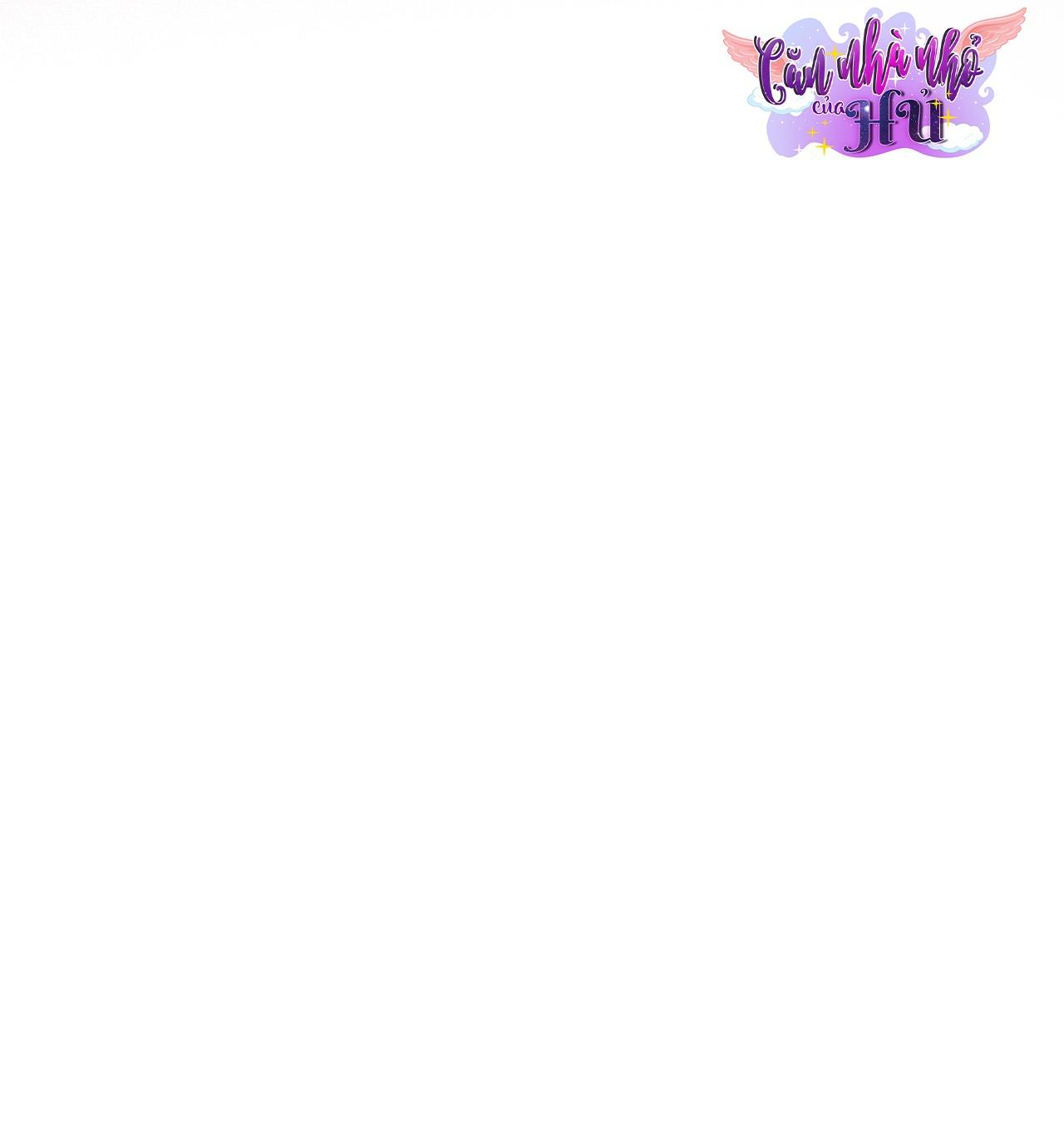 (END SS1) PEACH BOY - Chap 25